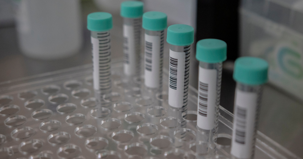 Minsal reporta 2.961 casos nuevos de Covid-19 y 17 fallecidos