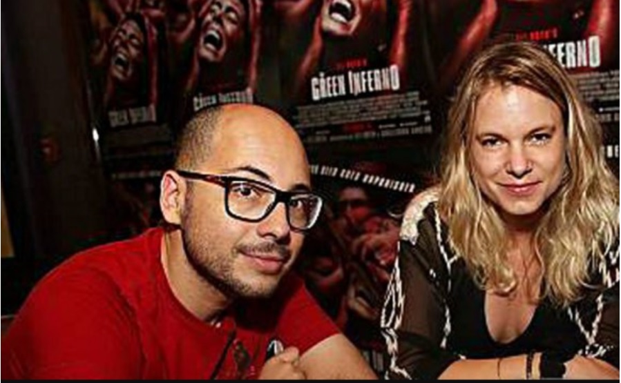 Ignacia Allamand: una de las actrices denominadas como “Las escuderas de López”