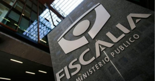 Fiscalía investiga 53 convenios: monto total de traspasos supera los $32 mil millones