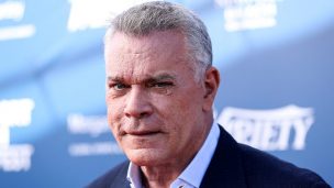 Fallece Ray Liotta, actor de 