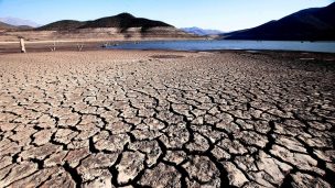 CEAZA investiga lugares óptimos para implementar plantas desaladoras en Coquimbo