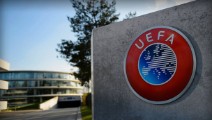 UEFA veta a los equipos rusos de las competencias europeas para la próxima temporada