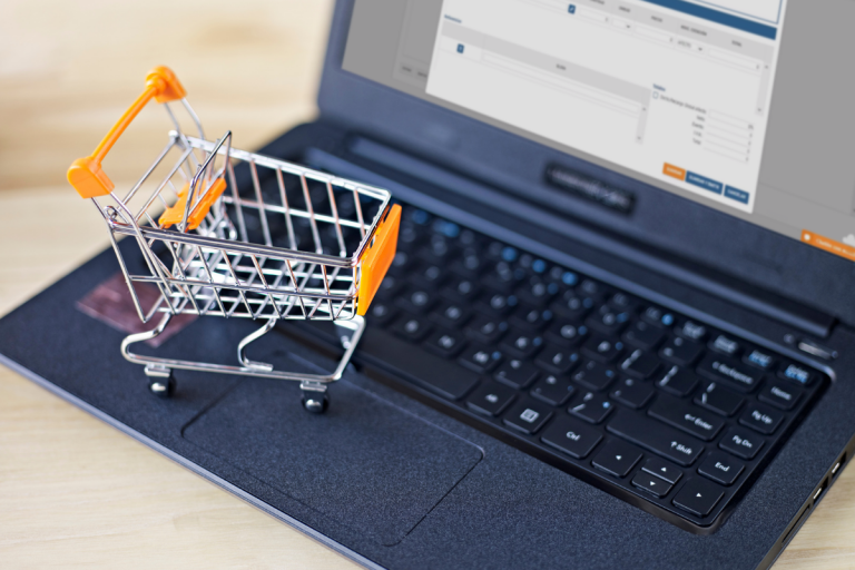 ¿Nadie responde tu reclamo? Los pasos que recomiendan expertos tras una compra online fallida
