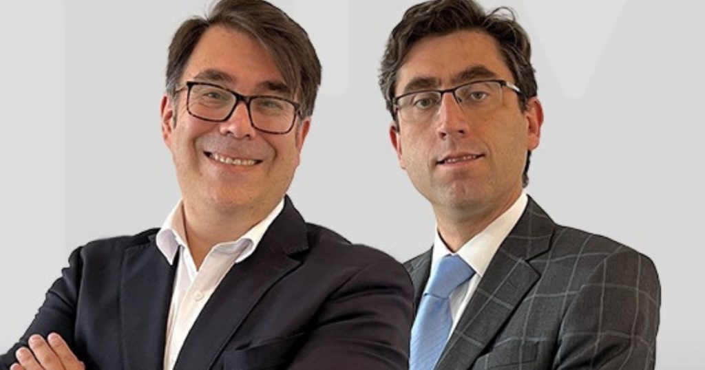 “En Simple: La Pizarra de Pizarro”: Pedro Pizarro y Eugenio Figueroa liderarán nuevo programa enfocado en las pensiones y la seguridad social