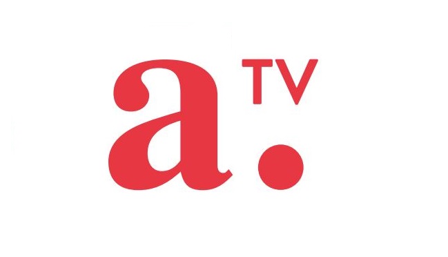Agricultura TV, el nuevo canal digital con rostros de la radio y programas originales