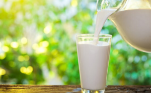 Expertos de la Universidad de Chile destacan fortificación de la leche con Vitamina D