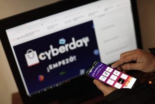 CyberDay 2022: Dónde encontrar las mejores ofertas en el evento online