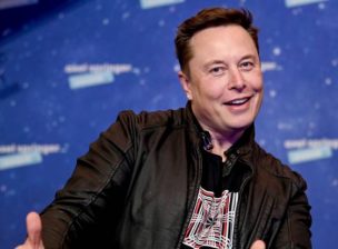 Elon Musk suspende compra de Twitter hasta aclarar la cantidad de cuentas falsas y spam