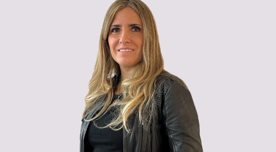 “Mujeres en Agricultura”: Magdalena Merbilhaá conducirá espacio 100% femenino en Agricultura TV