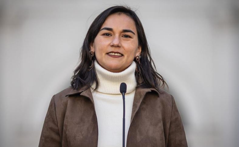 Gobierno extenderá Estado de Excepción “acotado” en la macrozona sur