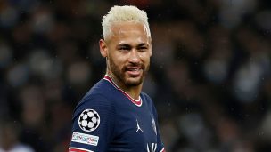 La cuantiosa deuda que traba la salida de Neymar del PSG