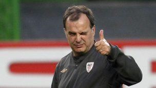 ¿Vuelve a España? Marcelo Bielsa acuerda su regreso al Athletic si Arechabaleta gana la presidencia