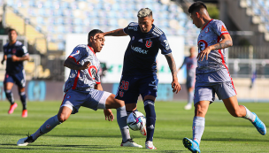 Vuelve al fútbol argentino: Nahuel Luján es nuevo jugador de Agropecuario