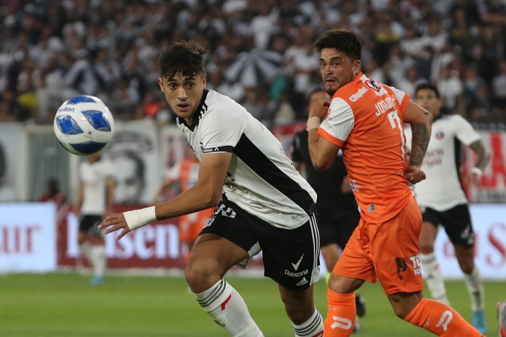 En América insisten por Solari, aunque “no harán locuras”