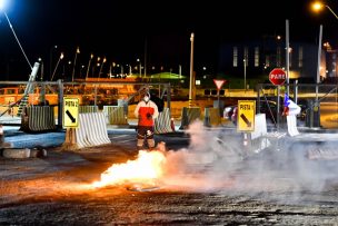 Trabajadores de Codelco se reunirán con la empresa y el Gobierno este jueves