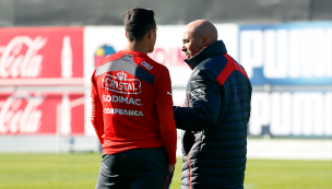 Alexis se acerca a Francia: Sampaoli se contacta con el chileno para acordar su fichaje