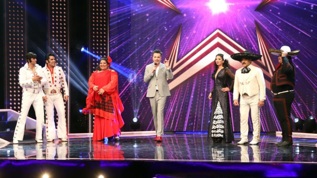 “Starstruck” define su fecha para su gran final y este es el millonario premio que se llevará el ganador