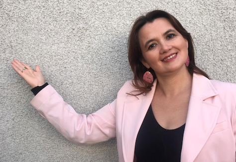 “Envejecer feliz”: Cursos que brindan herramientas para encontrar el bienestar