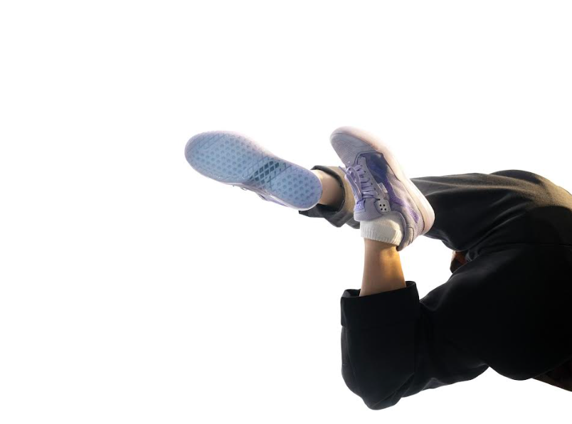 “EVDNT UltimateWaffle”: La mayor innovación de Vans en calzado de lifestyle