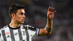 Paulo Dybala tendría un acuerdo con el Inter de Milán y aceleraría la salida de Alexis