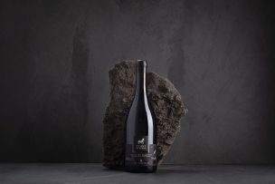 Vinos Toro de Piedra presenta Colección Diamante, la nueva apuesta que se suma a su portafolio de vinos de alta gama