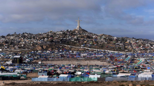 Municipalidad de Coquimbo decide suspender nuevamente la tradicional Fiesta de la Pampilla