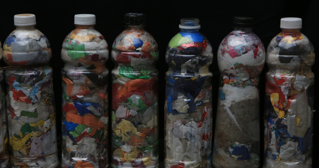 ONU Chile conmemora el Día Mundial del Medio Ambiente con exposición en el Museo de Arte Precolombino