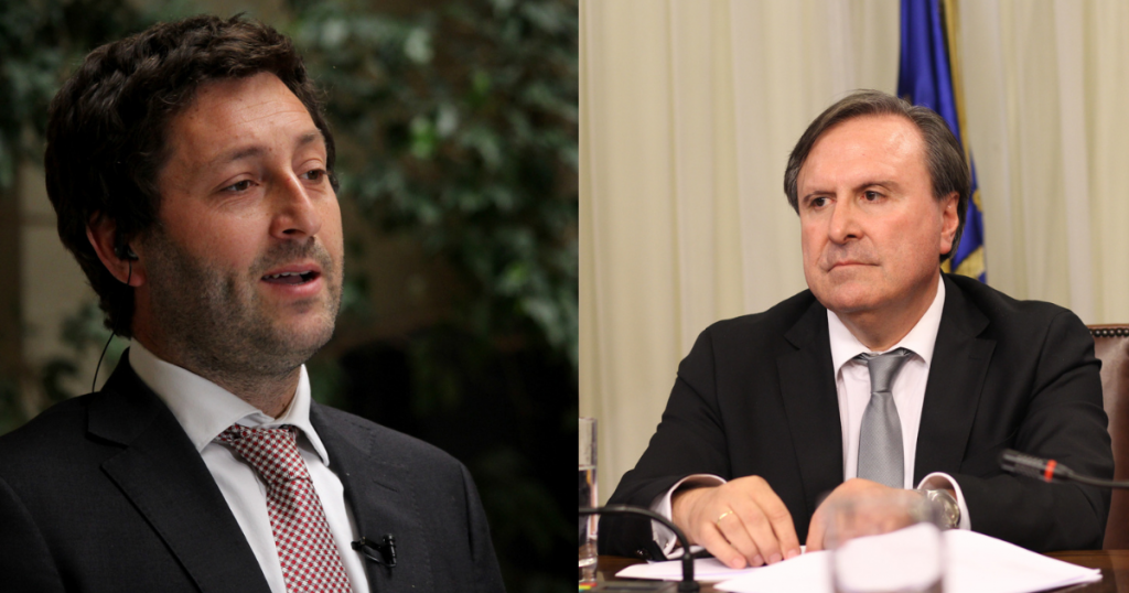 Diputados UDI emplazan al Gobierno a patrocinar proyecto de ley que busca nombrar el 12 de junio como “Día del Mártir de Carabineros”