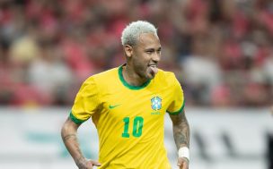 Neymar con todo: el brasileño reacciona a la burla de Argentina tras la obtención de la Finalissima