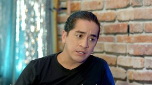 Fernando Godoy revelará en “De tú a tú” la estafa de la cual fue víctima: 