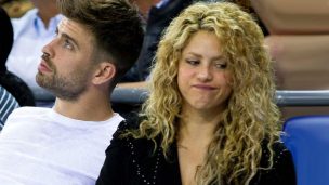 Revelan la decisión que tomó Shakira tras su separación con Gerard Piqué