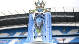 A esperar hasta agosto: se anuncia el fixture de la Premier League 2022-2023