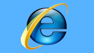 Fin a Internet Explorer: Este miércoles el icónico navegador se despide tras 27 años