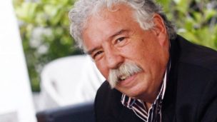 Iván Arenas reapareció tras incidente automovilístico: celebró su cumpleaños