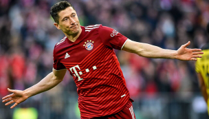 Desde el Bayern advierten al Barcelona: “Deberían ahorrarse hacer otra oferta por Lewandowski”