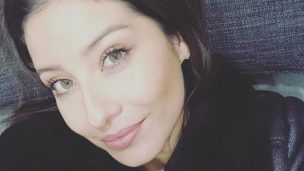 María José Quintanilla preocupó a seguidores con mensaje sobre su estado de salud