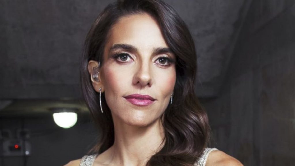 María Luisa Godoy entregó detalles de próxima edición del Festival de Viña: apuntó a “importante” número latino