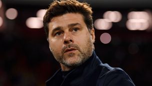 Mauricio Pochettino aclara su futuro en el PSG: “Tengo un año más de contrato”