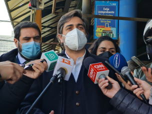 Senda fortalecerá en un 20% los operativos de controles preventivos para el interferiado del 21 de junio y el próximo fin de semana largo
