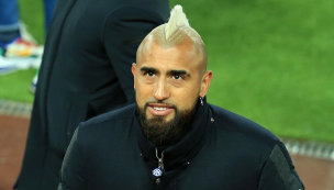 “Boca me encantaría”: la confesión de Arturo Vidal que ilusiona a los hinchas xeneizes