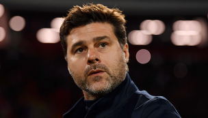 Indemnización millonaria: Pochettino llega a un acuerdo con el PSG por su finiquito