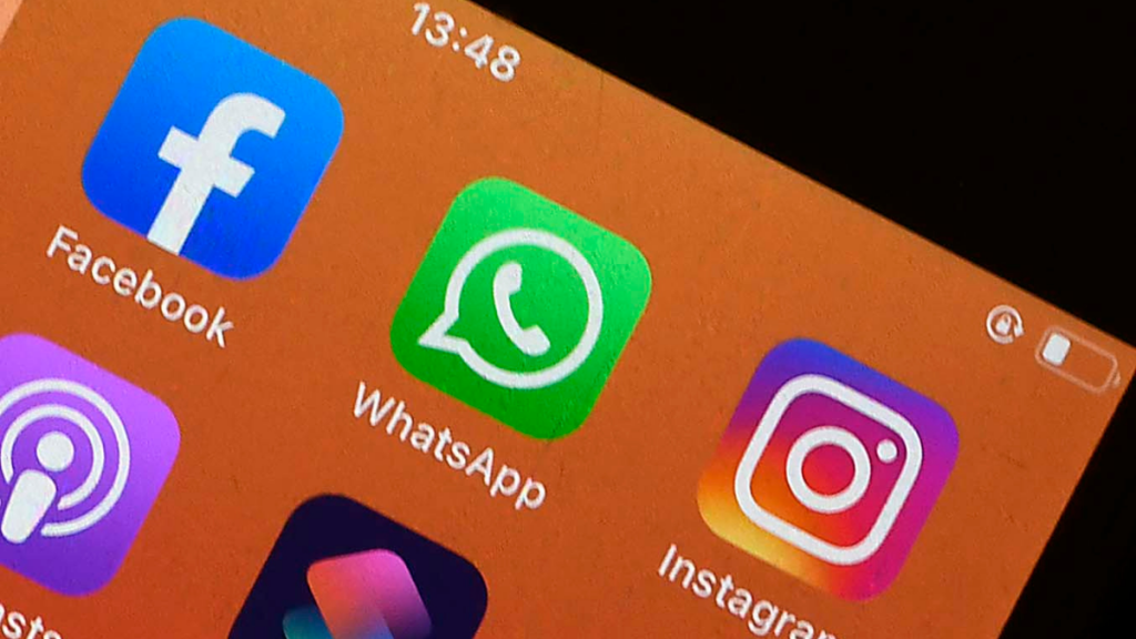 “Te hablo porque estamos renovando el grupo”: Alertan sobre nueva modalidad de estafa por WhatsApp