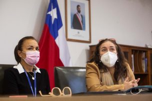 Minsal inicia proceso de elaboración del Plan Nacional de Cáncer Infanto-Adolescente