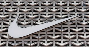 Nike da un paso al costado y se retira definitivamente de Rusia por invasión en Ucrania