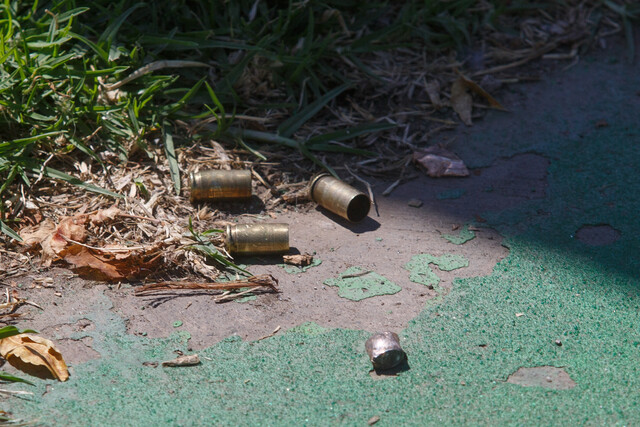 De no creer: Hombre asesinó a trabajadora en Estados Unidos por poner “mucha mayonesa” en su sandwich