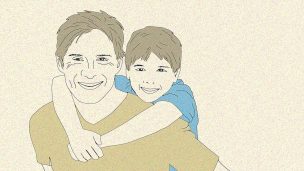 Día del Padre: ¿Cuándo es y qué se puede hacer?