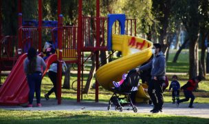 Vacaciones de invierno: Cómo cuidar la salud física y mental de nuestra familia