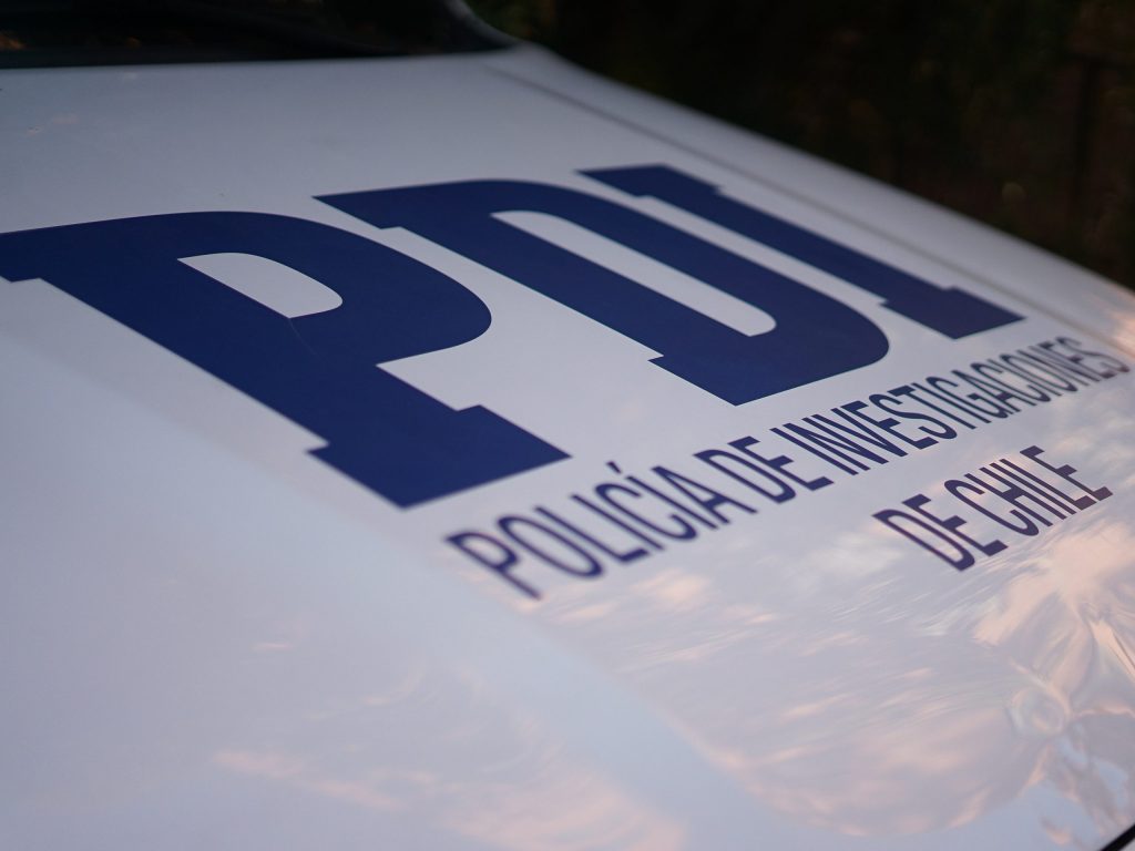 Hombre fue asesinado en La Serena tras ser apuñalado en un robo