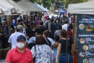 IPC de junio aumentó a 0,9% y acumula 12,5% en doce meses