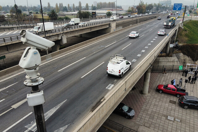 Víctimas de “encerronas” demandan a autopistas y el Estado